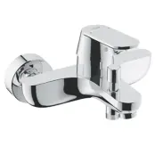 Смеситель Eurosmart Cosmopolitan для ванны, Grohe