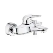 Смеситель Eurostyle для ванны, Grohe