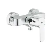 Смеситель Eurostyle для душа, Grohe