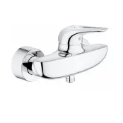 Смеситель Eurostyle new для душа, Grohe