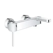 Смеситель Plus для ванны, Grohe