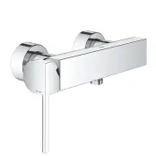 Смеситель Plus для душа, Grohe