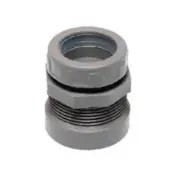 Резьбовое соединение Ду32-R 1 1/2, Uponor