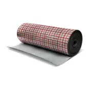 Подложка под теплый пол SOLID, K-Flex
