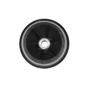 Рабочее колесо насоса Spare, Impeller 80-160/167 CI, Grundfos