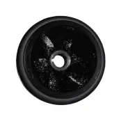 Рабочее колесо Spare, Impeller 80-160/145 CI, Grundfos