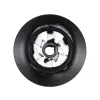 Рабочее колесо Spare, Impeller 40-160/65-50-160/158 CI, Grundfos