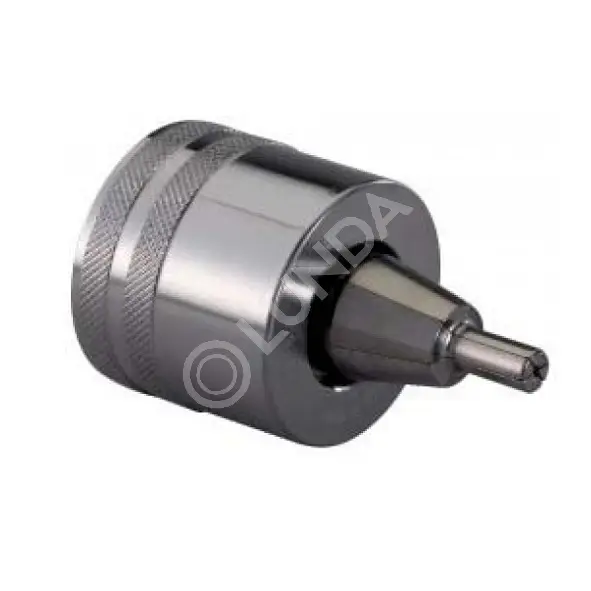 Аренда расширительных головок SPI, Uponor Мinitec