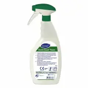 Средство дезинфицирующее с моющим эффектом Oxivir Excel™ Foam, Diversey