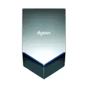 Сушилка для рук Airblade V, Dyson