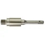 Хвостовик FIXTEC TCT SDS-Plus, Milwaukee