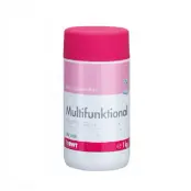 Многофункциональные таблетки AQA marin Multifunktional Tabletten 20 гр, BWT