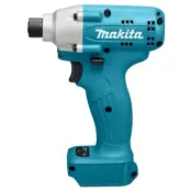 Шуруповерт аккумуляторный TD112D, Makita