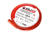 Теплоизоляция из вспененного полиэтилена, Valfex