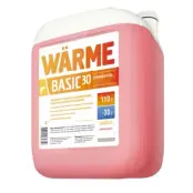 Теплоноситель Basic 30, Warme