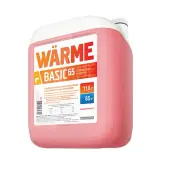 Теплоноситель Basic 65, Warme