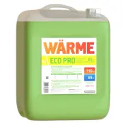 Теплоноситель Eco Pro-65, Warme