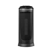 Тепловентилятор электрический напольный Portello 2000, THERMEX