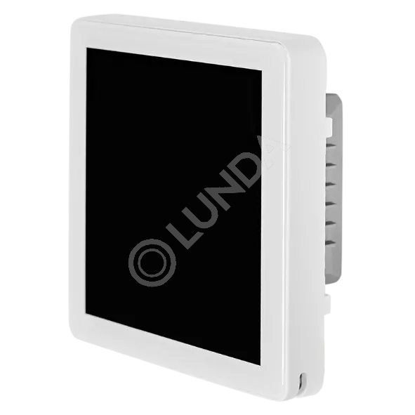 Терморегулятор универсальный, ON/OFF, TFT, NTC, Stout