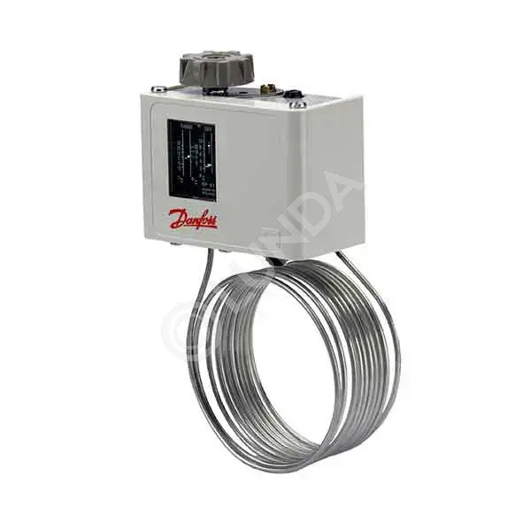 Danfoss kp61. Термостат danfoss kp61. danfoss kp61-2. реле температуры danfoss kp. термостат kp teca 1f 1 м (060l128266).