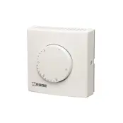 Комнатный термостат TMA115, Esbe