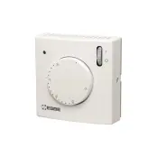 Комнатный термостат TMA116, Esbe