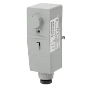 Контактный термостат TSA 112, Esbe