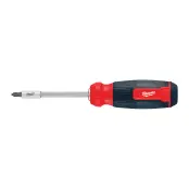 Отвертка TORX универсальная 14 в 1, Milwaukee