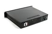 Разделительный трансформатор SKAT-GF 3000 RACK