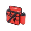 Сумка для инструмента TRENDY SHOULDER TOOLBOX, Rothenberger