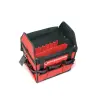 Сумка для инструмента TRENDY TOOL BAG, Rothenberger