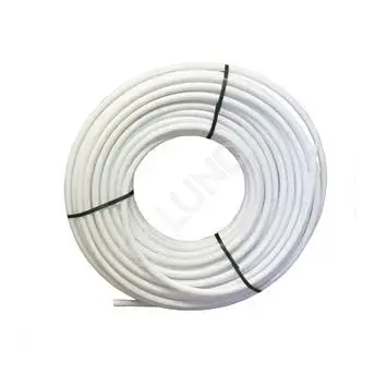 Труба из поперечносшитого полиэтилена PEX 6 бар, Uponor