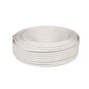 Труба для отвода конденсата SOLID PERTII/AL/PERTII, K-Flex