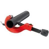 Труборез TUBE CUTTER PL Automatic для пластмассовых труб, Rothenberger