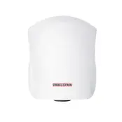 Сушилка для рук Ultronic W/S, Stiebel Eltron