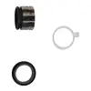 Торцевое уплотнение Shaft seal YJ3457838, spare part, Grundfos