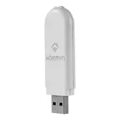 Универсальный USB Wi-Fi модуль, Hommyn