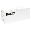 Устройство Защитного Отключения ВД-100 2P Basic, EKF