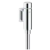 Смывное устройство для писсуара Rondo 37 346, Grohe