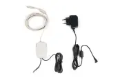 Устройство сопряжения SKAT NETFEELER TW 3806