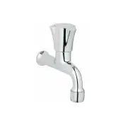 Вентиль для кухни Costa L, без функции смесителя, Grohe