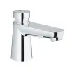 Автоматический вертикальный вентиль Euroeco Cosmopolitan T, Grohe