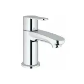 Вентиль для раковины Eurostyle Cosmopolitan, Grohe