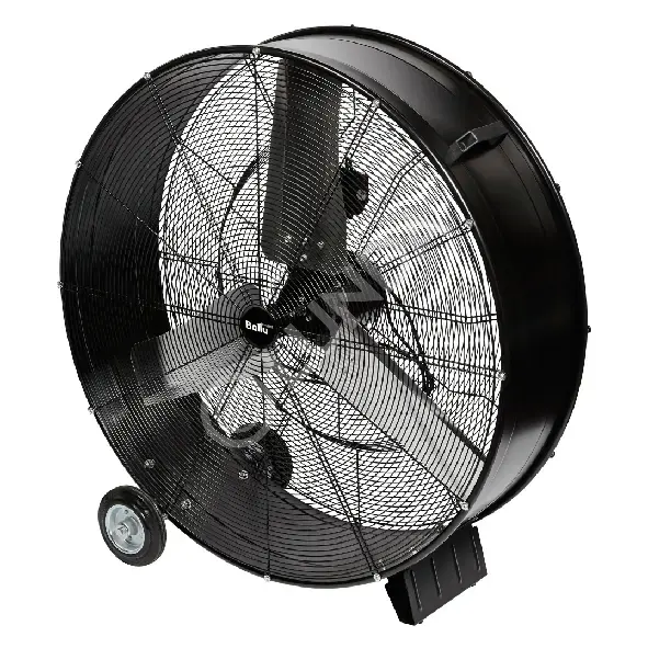 Вентилятор промышленный BIF-20DB, Ballu