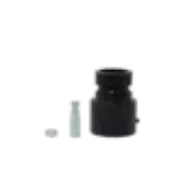 Переходники для приводов VLA821 LINKAGE KIT VL 20MM /SIEMENS, Esbe