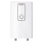 Водонагреватель проточный 3-х фазный DCE 11/13, Stiebel Eltron