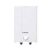 Настенный накопительный водонагреватель ESH, Stiebel Eltron