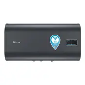 Водонагреватель аккумуляционный электрический ID PRO Wi-Fi, Thermex