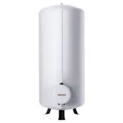 Водонагреватель накопительный напольный SHW..ACE, Stiebel Eltron