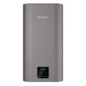 Электрический бытовой накопительный водонагреватель Smart, Thermex